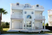 Wohnung mieten Belek, Antalya klein zeotvmb16afi