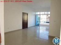 Wohnung mieten Bella Vista - Santo Domingo klein 1hsyxiwhq8d5