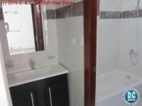 Wohnung mieten Bella Vista - Santo Domingo klein da8yvz37pmie