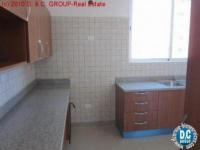 Wohnung mieten Bella Vista - Santo Domingo klein jwi7urmaftn4