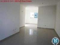 Wohnung mieten Bella Vista - Santo Domingo klein pbt5zt3c0zdh