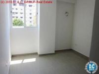 Wohnung mieten Bella Vista - Santo Domingo klein uk71ri8ole5z