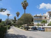 Wohnung mieten Benalmadena klein euxjpaf5ztyg