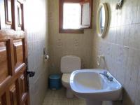 Wohnung mieten Benalmadena klein oc954imu63ox