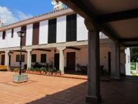 Wohnung mieten Benalmadena klein pqufyjo67cli