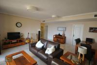 Wohnung mieten Benalmádena Costa klein 9x3v3lx7rwyb