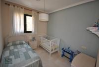 Wohnung mieten Benalmádena Costa klein aba1450cw45y