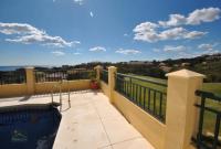 Wohnung mieten Benalmádena Costa klein dn6fkvec27mp