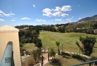 Wohnung mieten Benalmádena Costa klein ir3vgfe2rj16