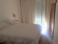 Wohnung mieten Bendinat klein 170k1jjl2ht3