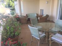 Wohnung mieten Bendinat klein 1tlsz5t7y5zg