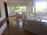 Wohnung mieten Bendinat klein au1z75xd9job