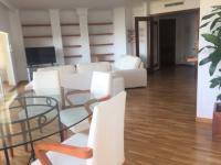 Wohnung mieten Bendinat klein ijpnlvm6ooyd