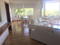 Wohnung mieten Bendinat klein kbb8ji0adlhq