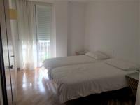 Wohnung mieten Bendinat klein lvdcfmgxu7sl