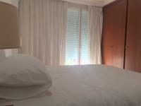 Wohnung mieten Bendinat klein ma6h80wi2oi6