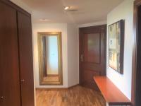 Wohnung mieten Bendinat klein ytc2kpw5dqyr