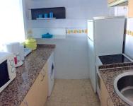 Wohnung mieten Benidorm klein 0pl9s1c6e4yo