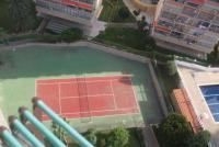 Wohnung mieten Benidorm klein m72zc52ikkz3