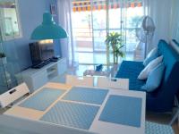 Wohnung mieten Benidorm klein qbpthjja1ta4