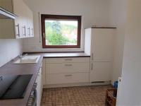 Wohnung mieten Bennhausen klein 6gr8anu8thvb