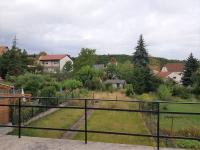 Wohnung mieten Bennhausen klein 8g3mxlnkye45
