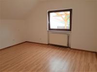 Wohnung mieten Bennhausen klein 8vbg4s20b6tx