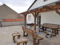 Wohnung mieten Bennhausen klein 97hy41lyz0su