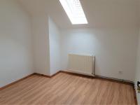Wohnung mieten Bennhausen klein bwtwnsqihaip