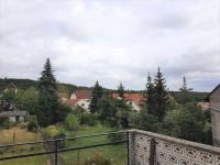 Wohnung mieten Bennhausen klein d0cgophmvlhi