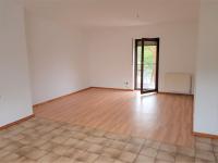 Wohnung mieten Bennhausen klein szunlxtj1xx9