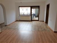 Wohnung mieten Bennhausen klein t1hfl8c7usrk