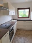 Wohnung mieten Bennhausen klein zmp4osnrpjwx