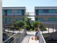 Wohnung mieten Bensheim - Auerbach klein vo5p45vllz21