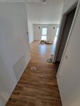 Wohnung mieten Bensheim klein 36bt9vo1qp6r