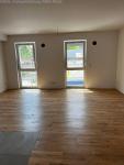 Wohnung mieten Bensheim klein c0rgko5muavb