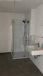 Wohnung mieten Bensheim klein lhp7dhmb2vvs