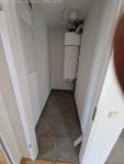 Wohnung mieten Bensheim klein m3sh8f5vs92m