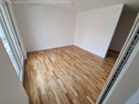 Wohnung mieten Bensheim klein sgie0w40tt1d