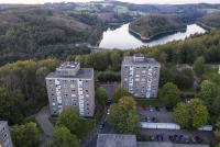 Wohnung mieten Bergneustadt klein 6bfoio8ams8m