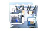 Wohnung mieten Berlin klein 00bqd6c55yua