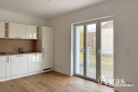 Wohnung mieten Berlin klein 056cfg7qopsg