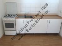 Wohnung mieten Berlin klein 08d1nzxfqcxb