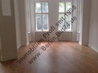 Wohnung mieten Berlin klein 08rk3qlzp6yv