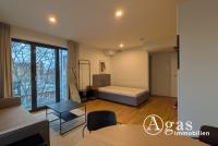 Wohnung mieten Berlin klein 096u1xskejd2