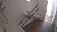 Wohnung mieten Berlin klein 09dcba1fpwvk