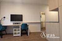 Wohnung mieten Berlin klein 0ckugz7at4sp