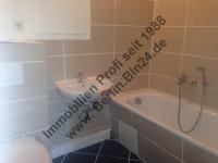 Wohnung mieten Berlin klein 0crnzv51ehw7