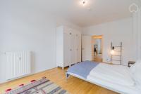 Wohnung mieten Berlin klein 0dolezvay7l1