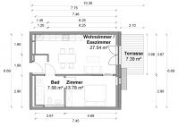 Wohnung mieten Berlin klein 0dzn2okflau5